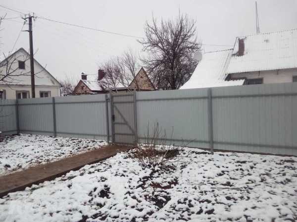 Продам 2х комнатную  квартиру