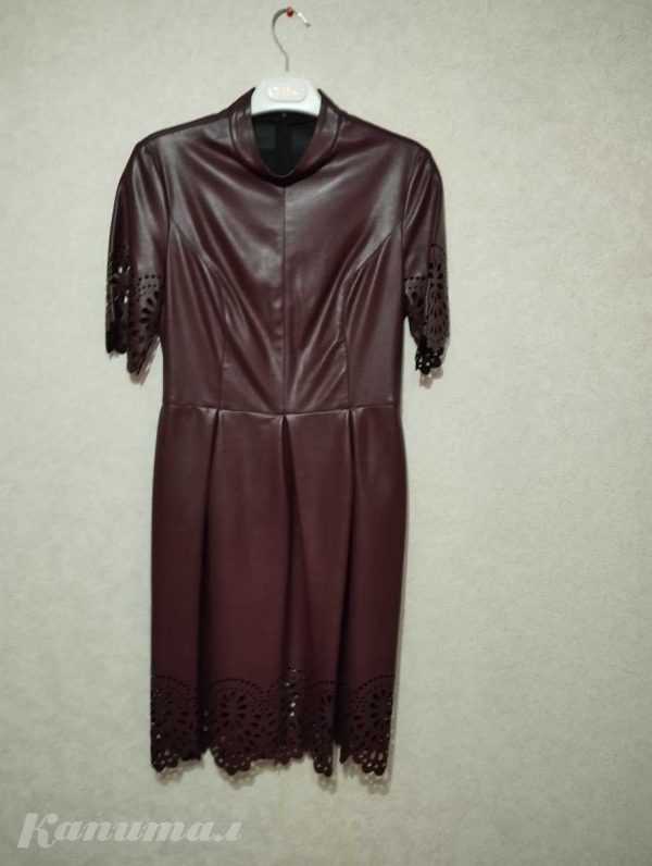 Платье женское.