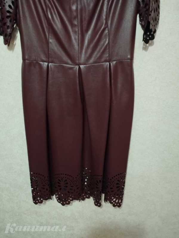 Платье женское.