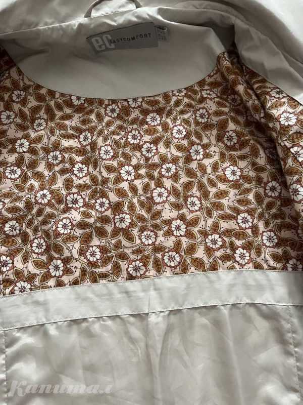 Ветровка куртка