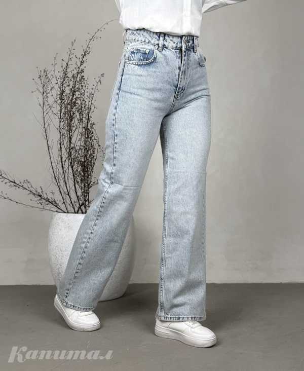 Джинсы турция 29 размер