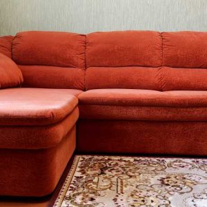 Диван угловой 2500×1650