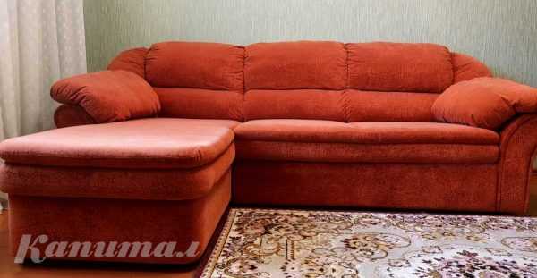 Диван угловой 2500×1650</a>