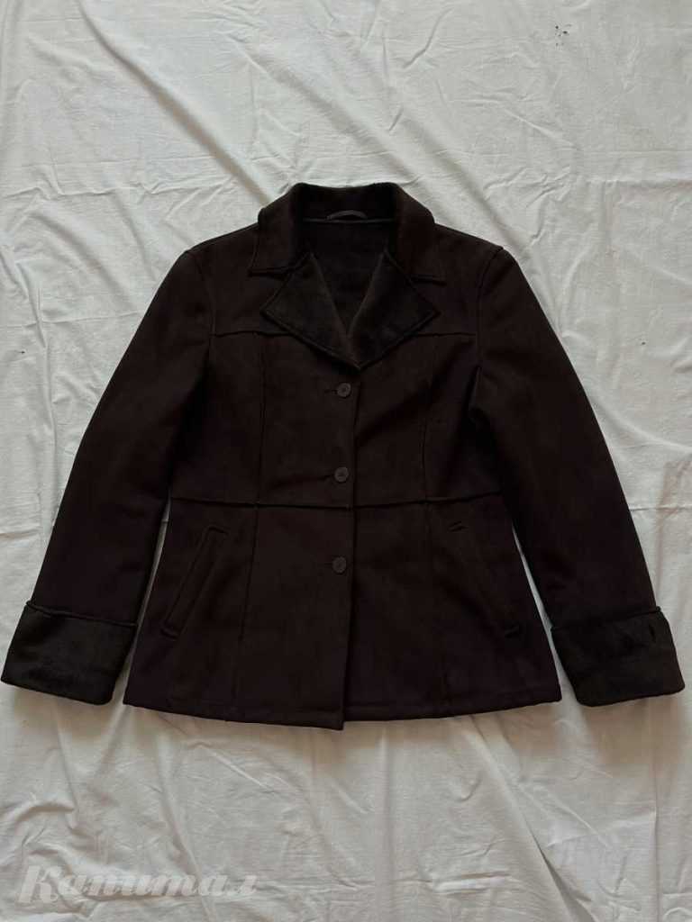 Дубленка куртка распродажа