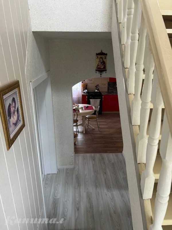 Продаётся уютный дом в Клецке, ул. Космонавтов, 7