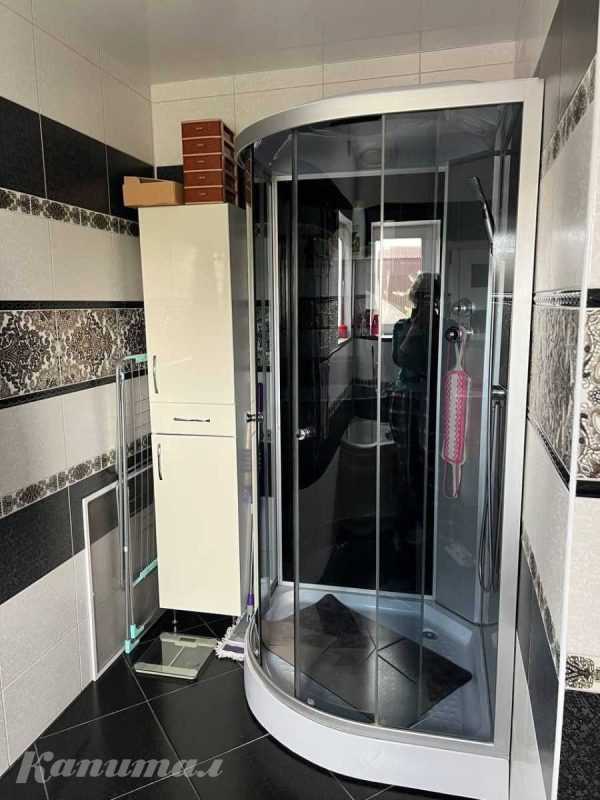 Продаётся уютный дом в Клецке, ул. Космонавтов, 7